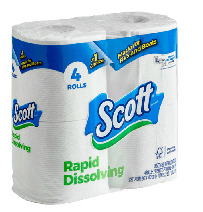 Scott