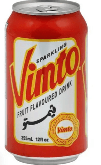 VIMTO 11.2fl oz